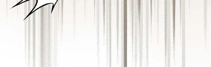 (END)CƠN MƯA MẬT NGỌT Chapter 34 Trang 92