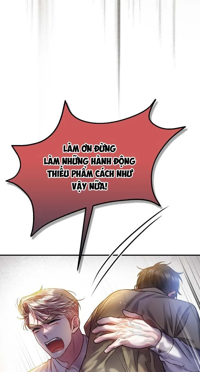 (END)CƠN MƯA MẬT NGỌT Chapter 34 Trang 93