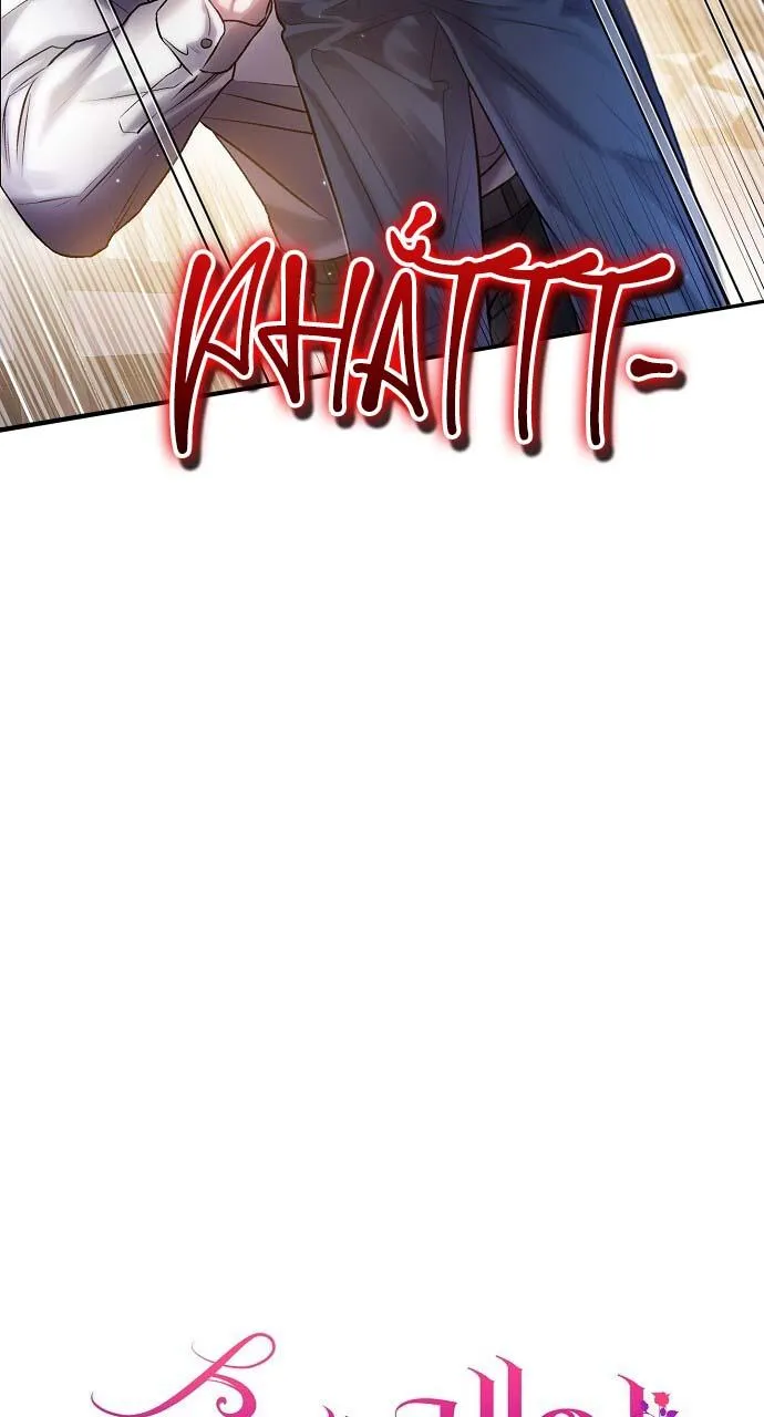 (END)CƠN MƯA MẬT NGỌT Chapter 34 Trang 95