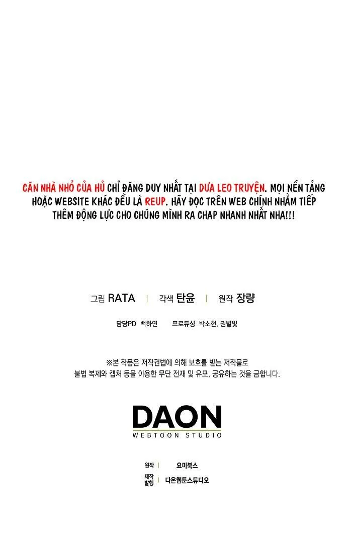 (END)CƠN MƯA MẬT NGỌT Chapter 34 Trang 97