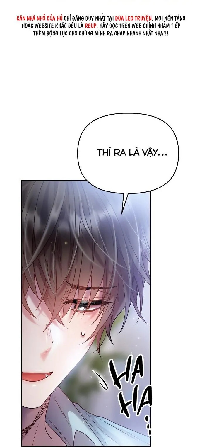 (END)CƠN MƯA MẬT NGỌT Chapter 39 Trang 6