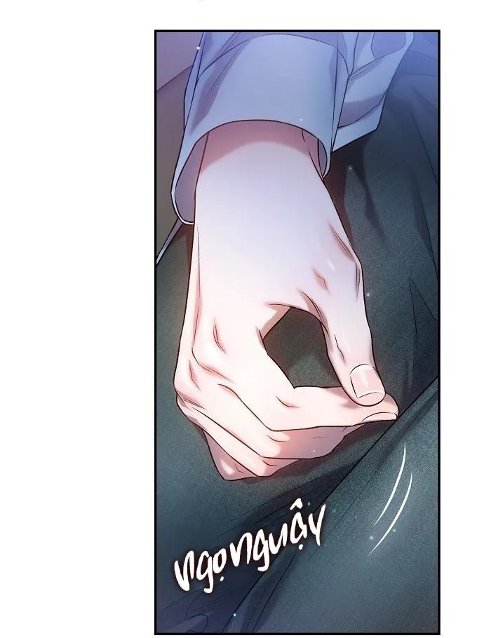 (END)CƠN MƯA MẬT NGỌT Chapter 39 Trang 8