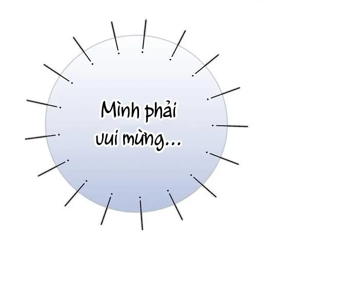 (END)CƠN MƯA MẬT NGỌT Chapter 39 Trang 9