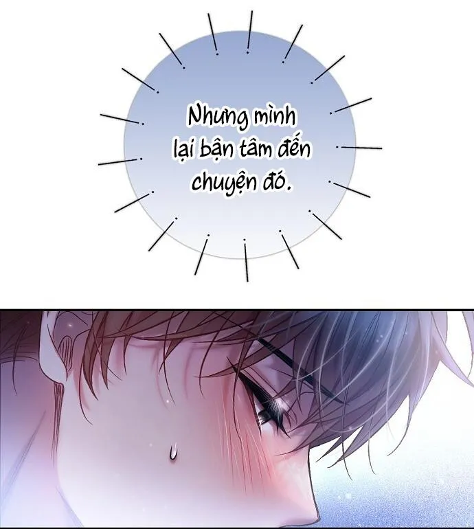 (END)CƠN MƯA MẬT NGỌT Chapter 39 Trang 10