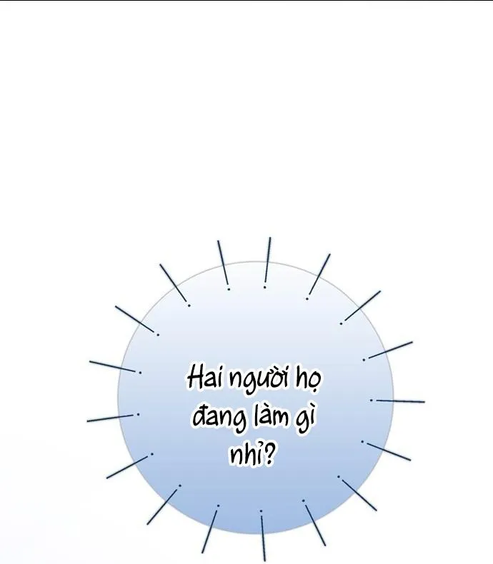 (END)CƠN MƯA MẬT NGỌT Chapter 39 Trang 11