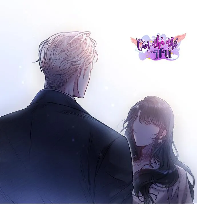 (END)CƠN MƯA MẬT NGỌT Chapter 39 Trang 12