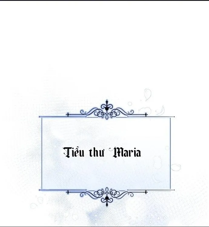 (END)CƠN MƯA MẬT NGỌT Chapter 39 Trang 13