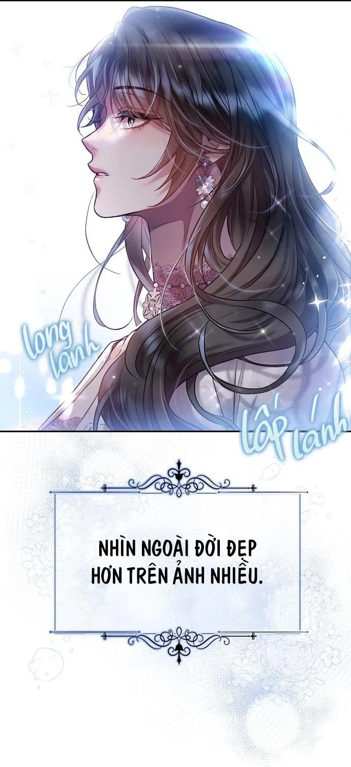(END)CƠN MƯA MẬT NGỌT Chapter 39 Trang 14