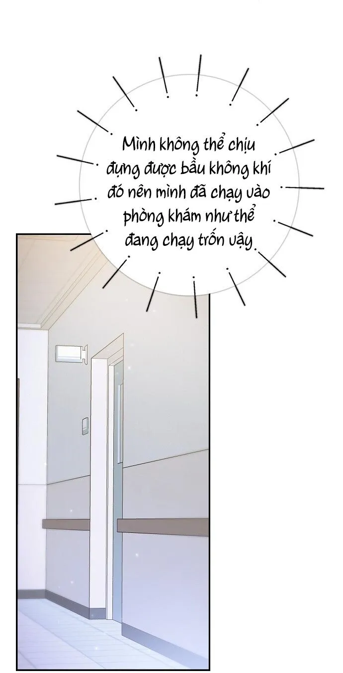 (END)CƠN MƯA MẬT NGỌT Chapter 39 Trang 15
