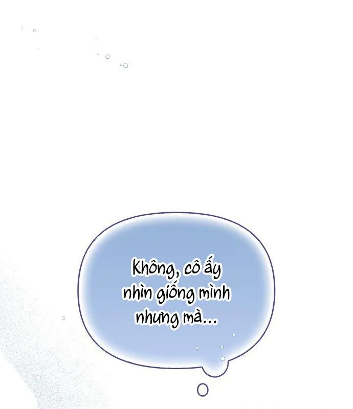(END)CƠN MƯA MẬT NGỌT Chapter 39 Trang 17