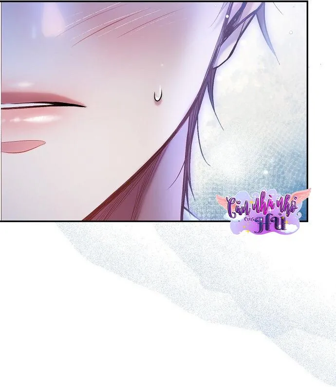 (END)CƠN MƯA MẬT NGỌT Chapter 39 Trang 18