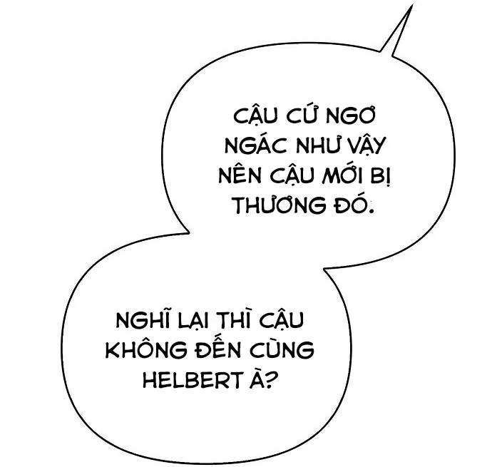 (END)CƠN MƯA MẬT NGỌT Chapter 39 Trang 23