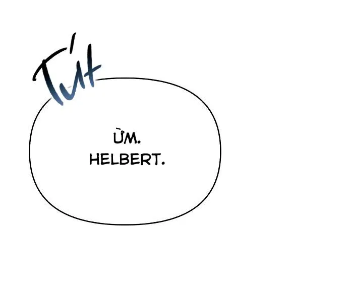 (END)CƠN MƯA MẬT NGỌT Chapter 39 Trang 27