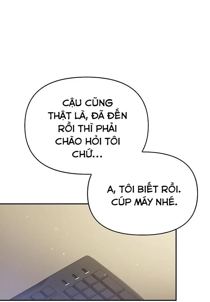 (END)CƠN MƯA MẬT NGỌT Chapter 39 Trang 28