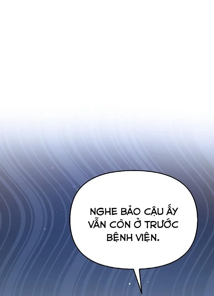 (END)CƠN MƯA MẬT NGỌT Chapter 39 Trang 29
