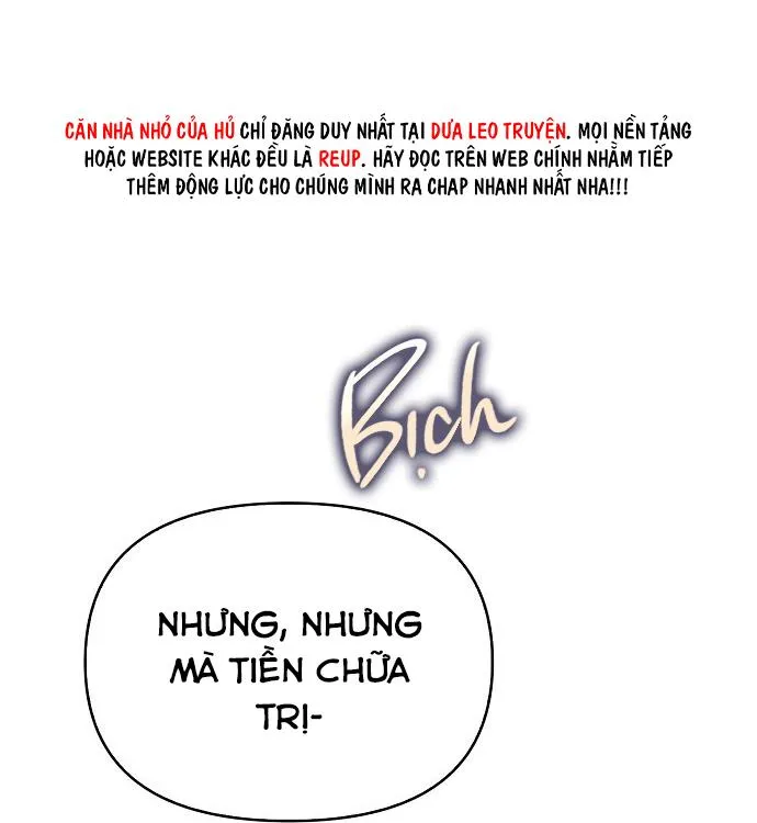 (END)CƠN MƯA MẬT NGỌT Chapter 39 Trang 31