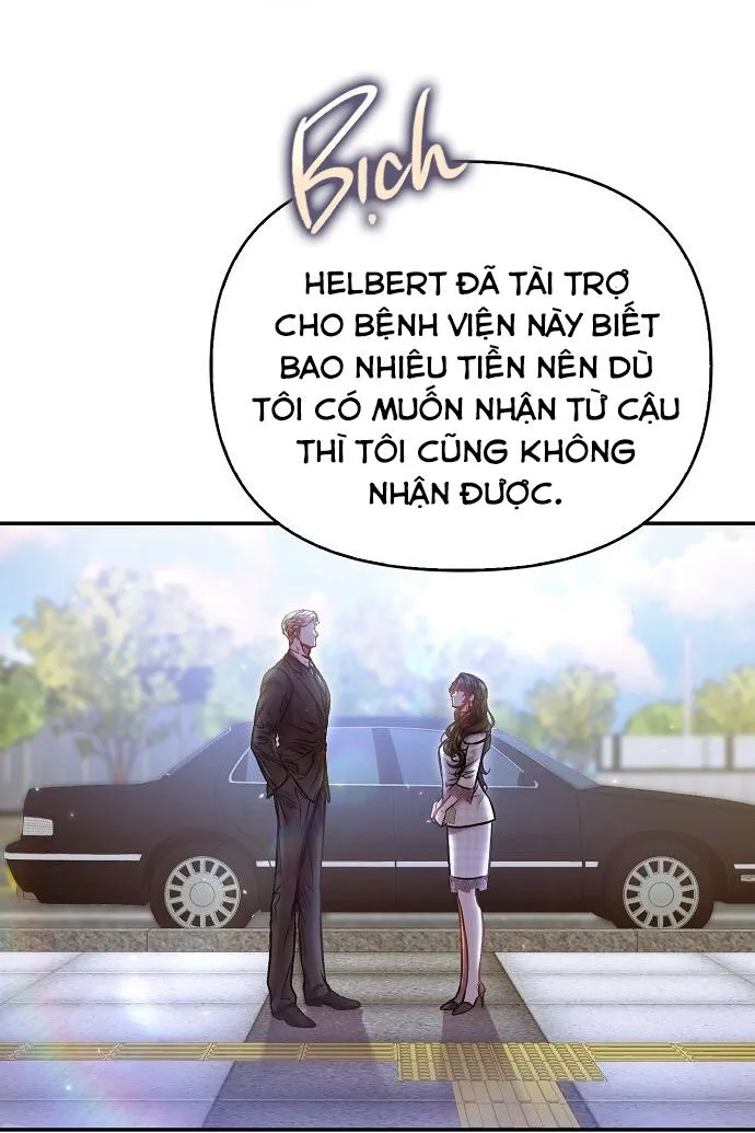 (END)CƠN MƯA MẬT NGỌT Chapter 39 Trang 32