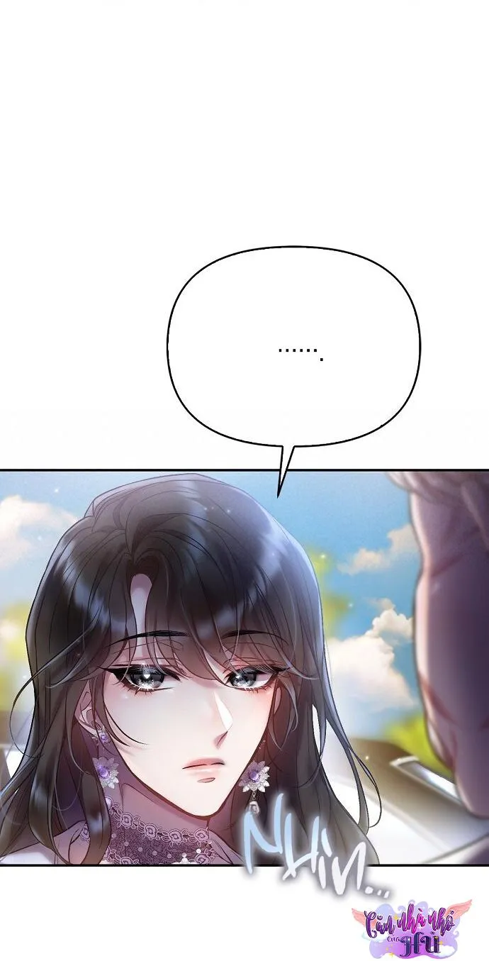 (END)CƠN MƯA MẬT NGỌT Chapter 39 Trang 37