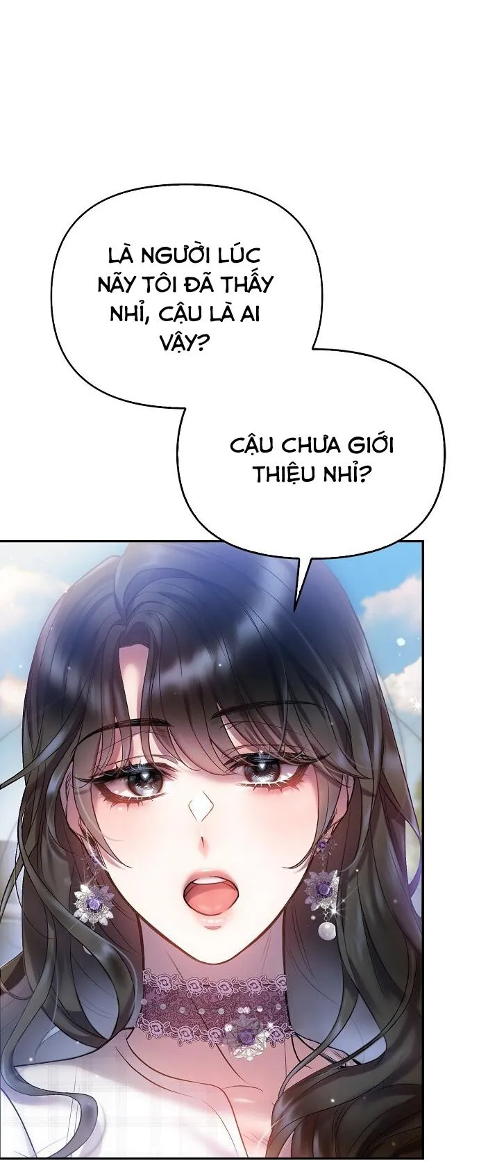 (END)CƠN MƯA MẬT NGỌT Chapter 39 Trang 38
