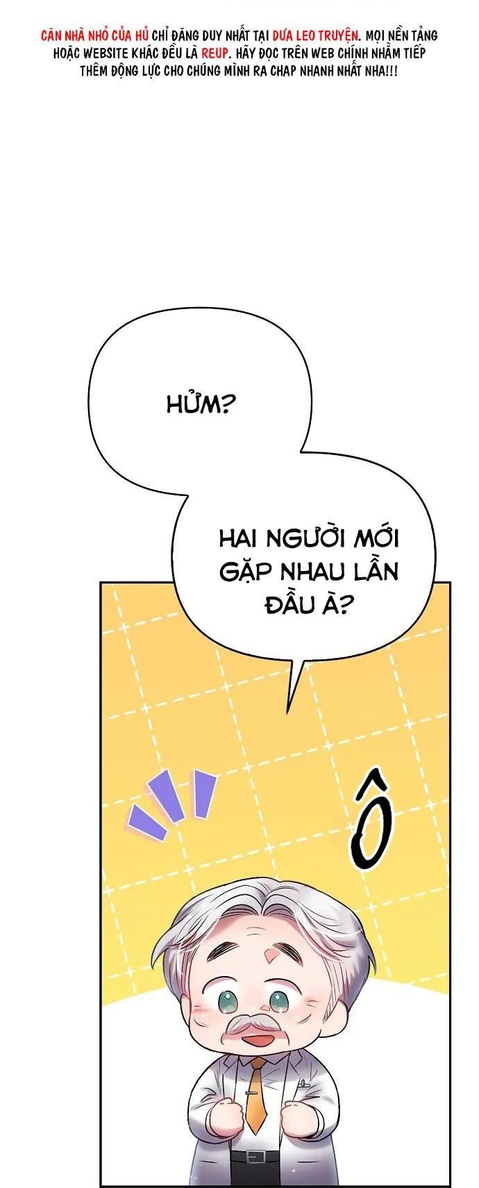 (END)CƠN MƯA MẬT NGỌT Chapter 39 Trang 39
