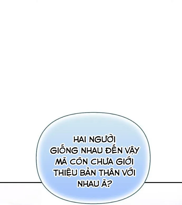 (END)CƠN MƯA MẬT NGỌT Chapter 39 Trang 40