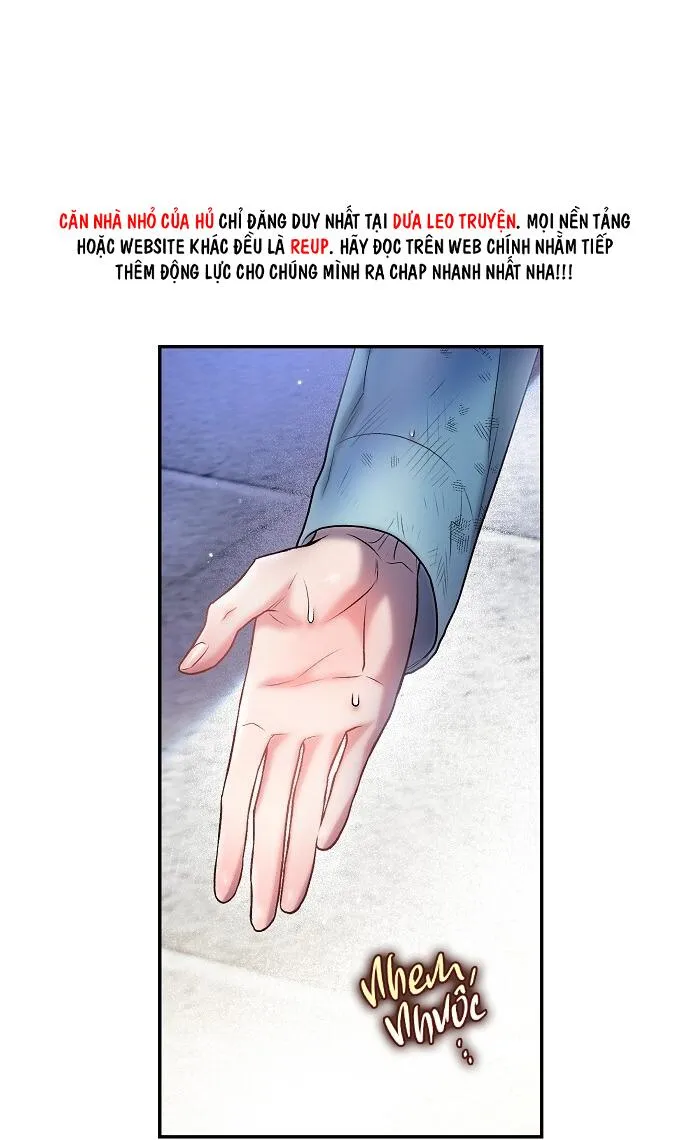 (END)CƠN MƯA MẬT NGỌT Chapter 39 Trang 44