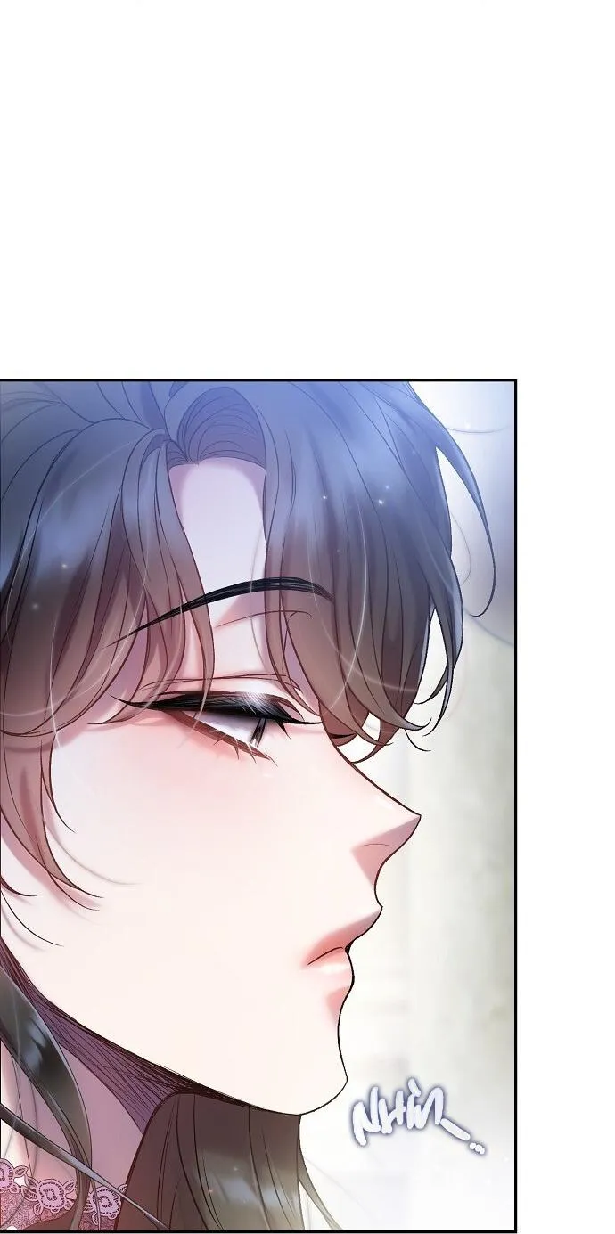 (END)CƠN MƯA MẬT NGỌT Chapter 39 Trang 45