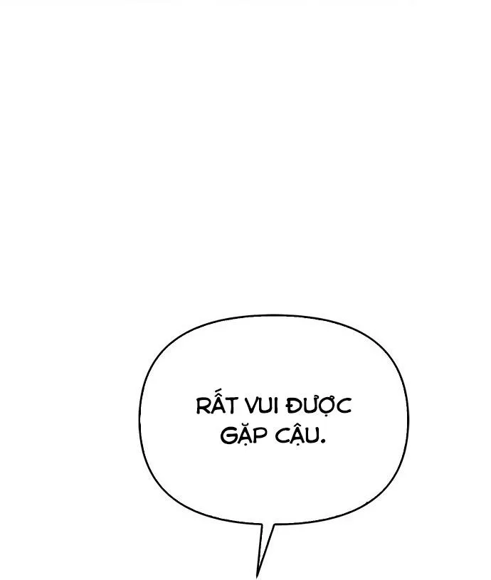 (END)CƠN MƯA MẬT NGỌT Chapter 39 Trang 46