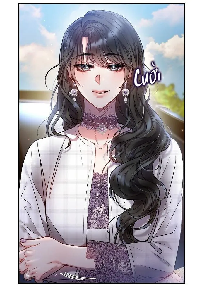(END)CƠN MƯA MẬT NGỌT Chapter 39 Trang 47