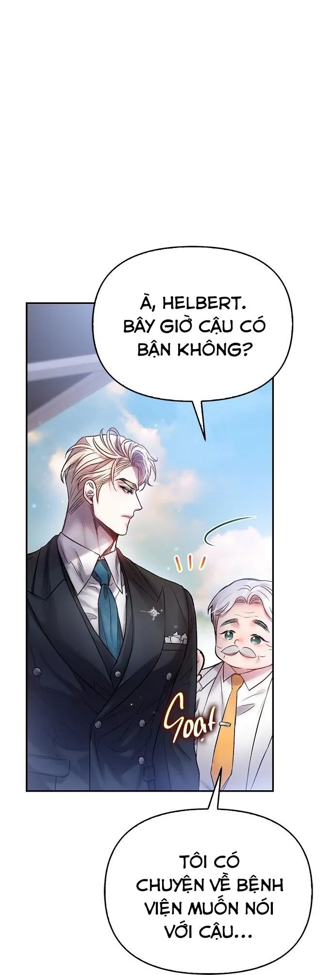 (END)CƠN MƯA MẬT NGỌT Chapter 39 Trang 50