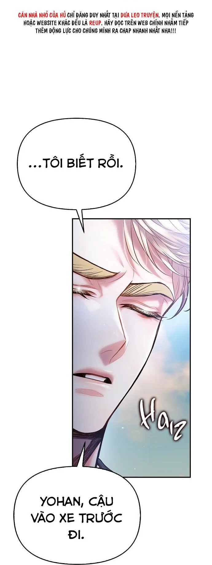 (END)CƠN MƯA MẬT NGỌT Chapter 39 Trang 51