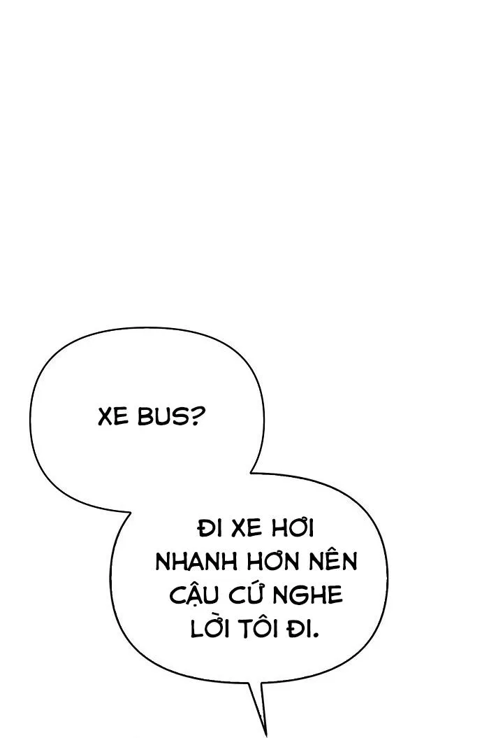 (END)CƠN MƯA MẬT NGỌT Chapter 39 Trang 53