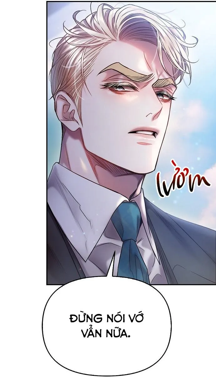 (END)CƠN MƯA MẬT NGỌT Chapter 39 Trang 54