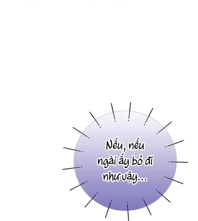 (END)CƠN MƯA MẬT NGỌT Chapter 39 Trang 56