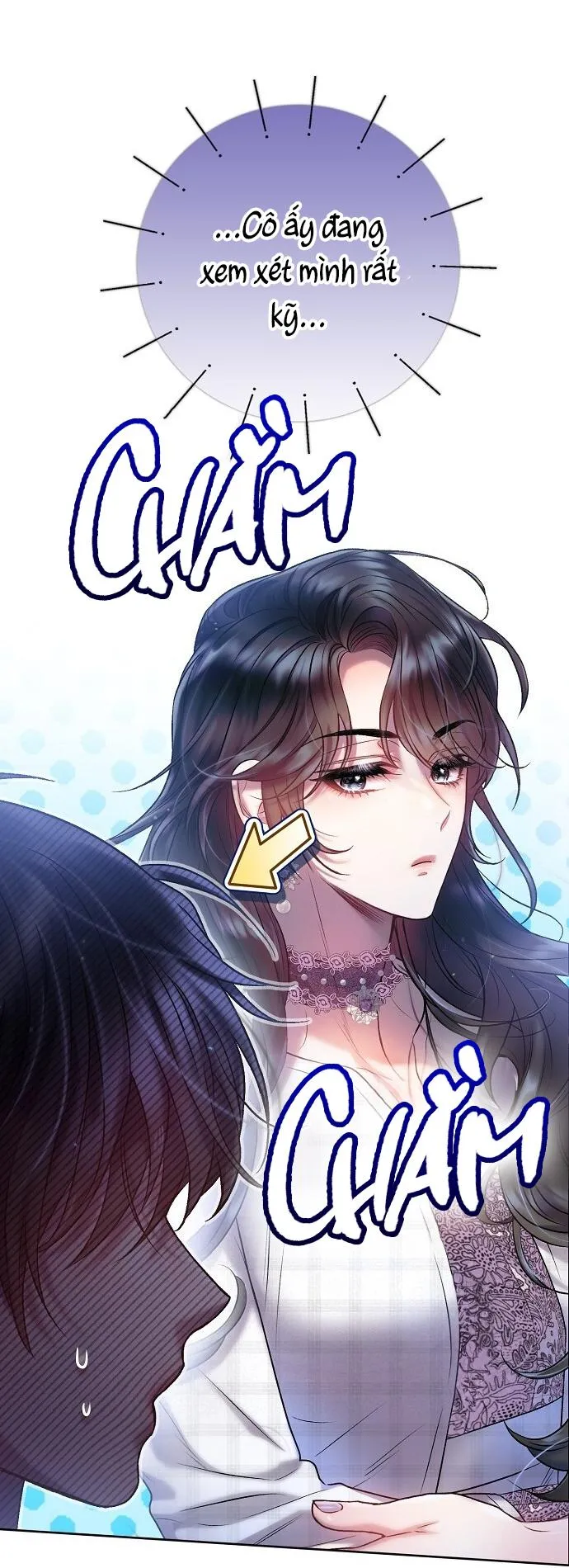 (END)CƠN MƯA MẬT NGỌT Chapter 39 Trang 60
