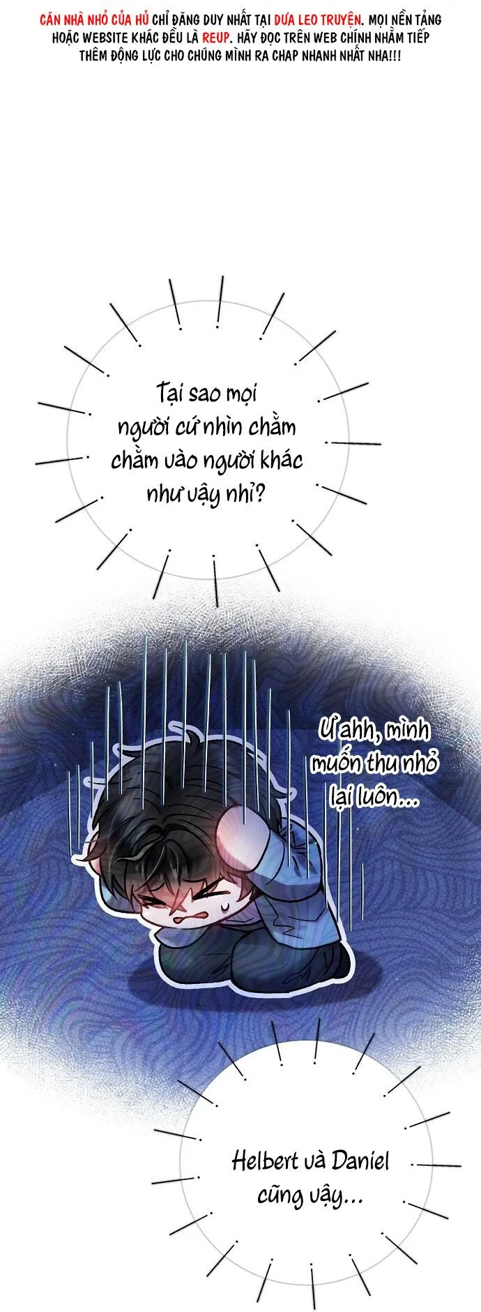 (END)CƠN MƯA MẬT NGỌT Chapter 39 Trang 62