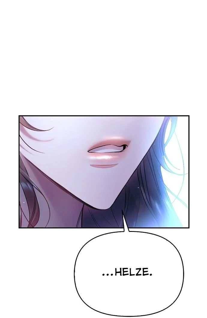 (END)CƠN MƯA MẬT NGỌT Chapter 39 Trang 63