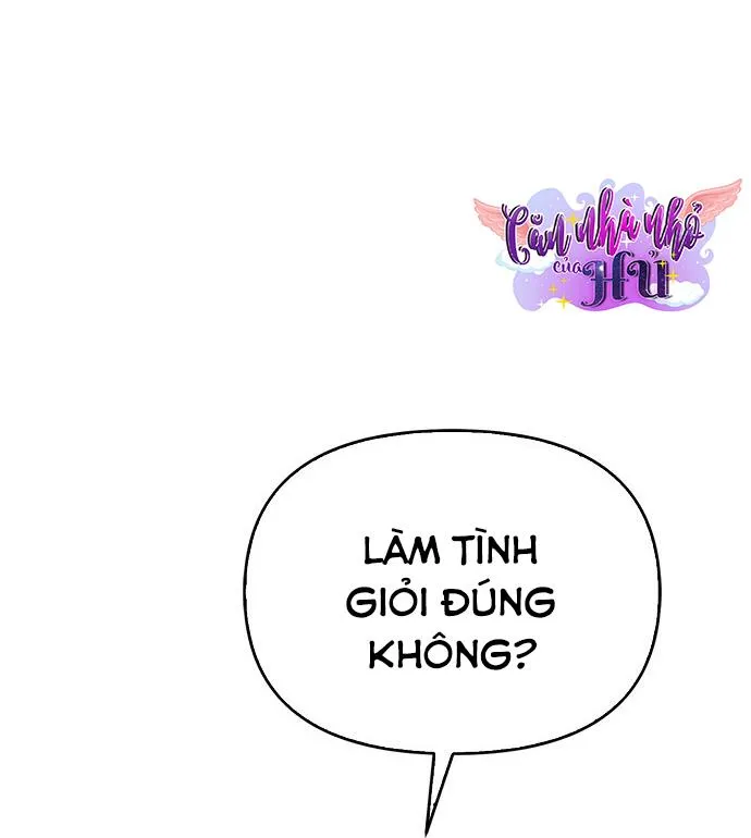 (END)CƠN MƯA MẬT NGỌT Chapter 39 Trang 64