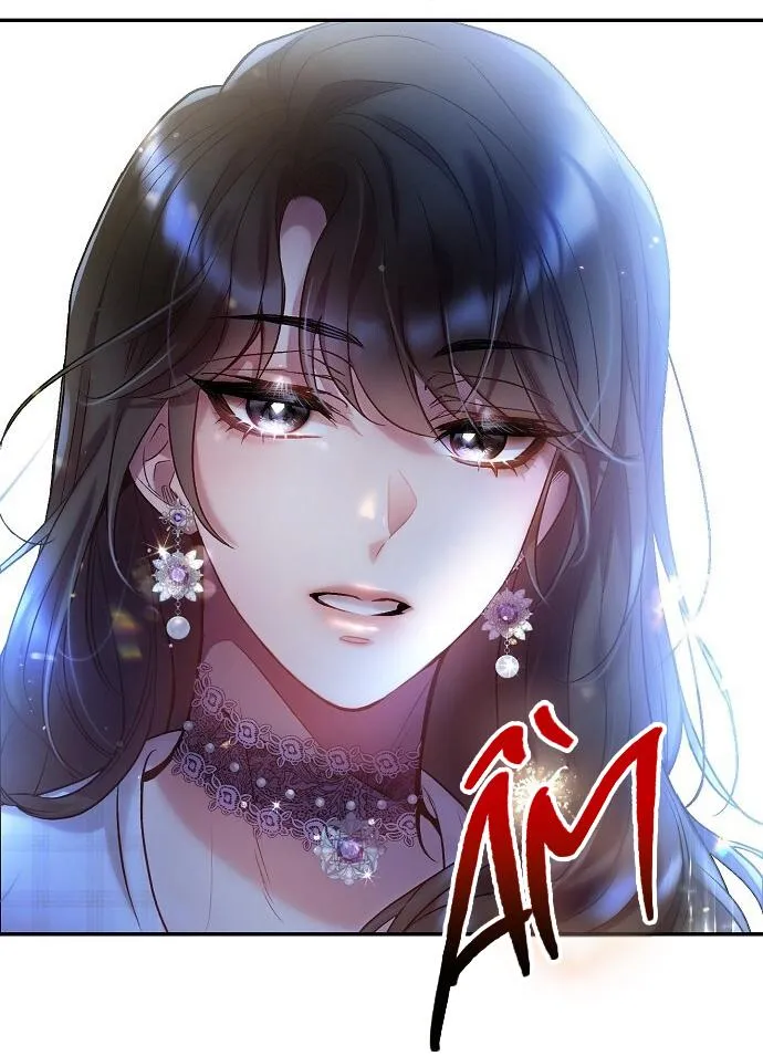 (END)CƠN MƯA MẬT NGỌT Chapter 39 Trang 65