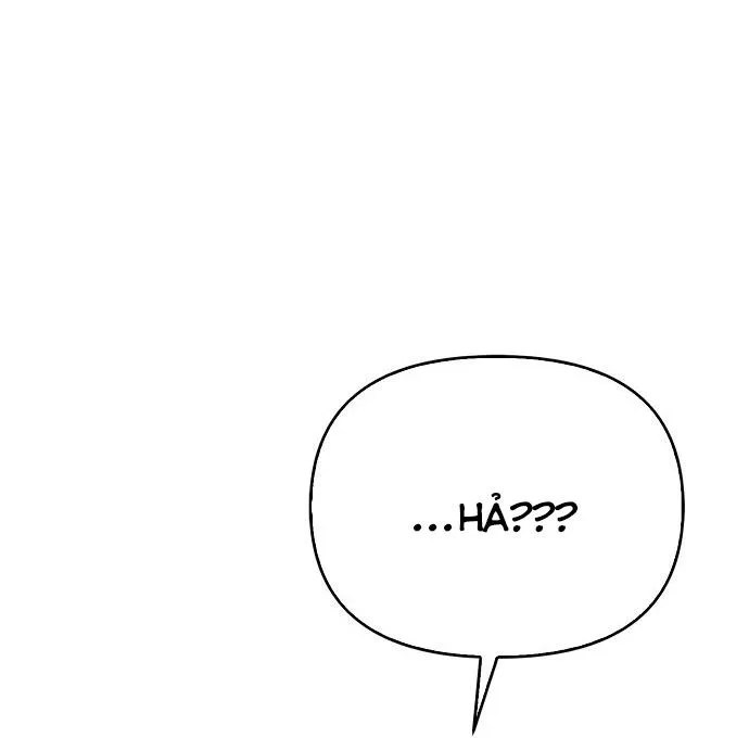 (END)CƠN MƯA MẬT NGỌT Chapter 39 Trang 66