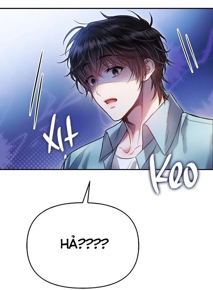 (END)CƠN MƯA MẬT NGỌT Chapter 39 Trang 67