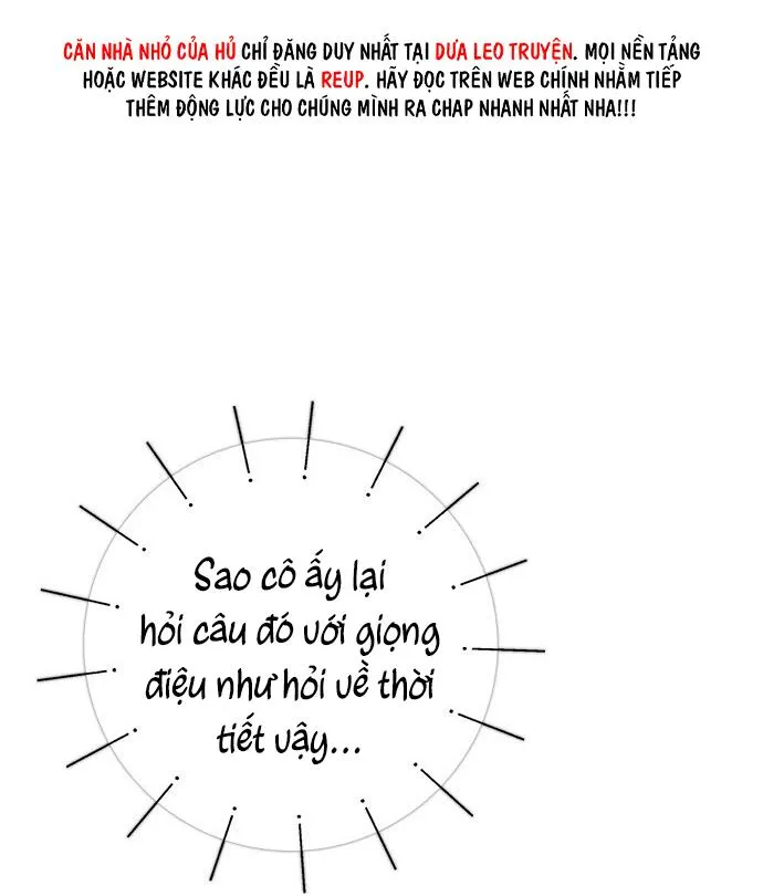 (END)CƠN MƯA MẬT NGỌT Chapter 39 Trang 68