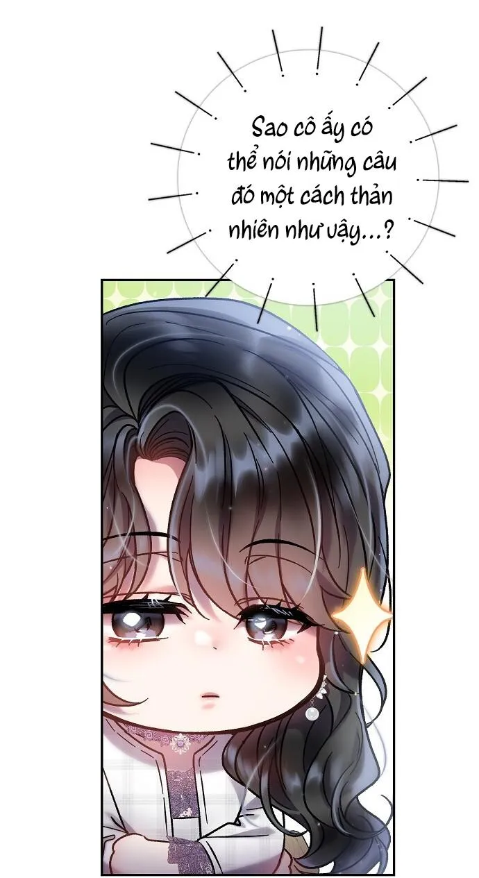 (END)CƠN MƯA MẬT NGỌT Chapter 39 Trang 70