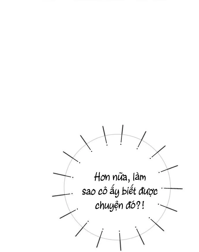 (END)CƠN MƯA MẬT NGỌT Chapter 39 Trang 71