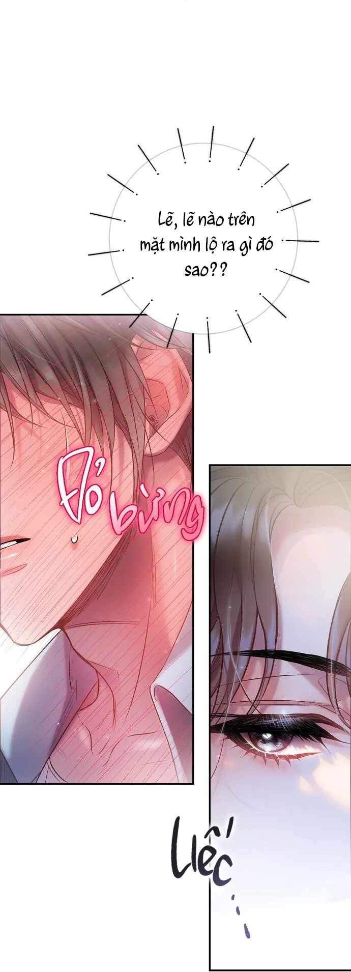 (END)CƠN MƯA MẬT NGỌT Chapter 39 Trang 73