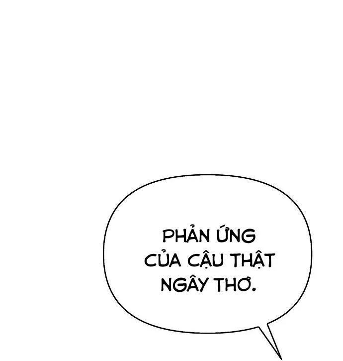 (END)CƠN MƯA MẬT NGỌT Chapter 39 Trang 74