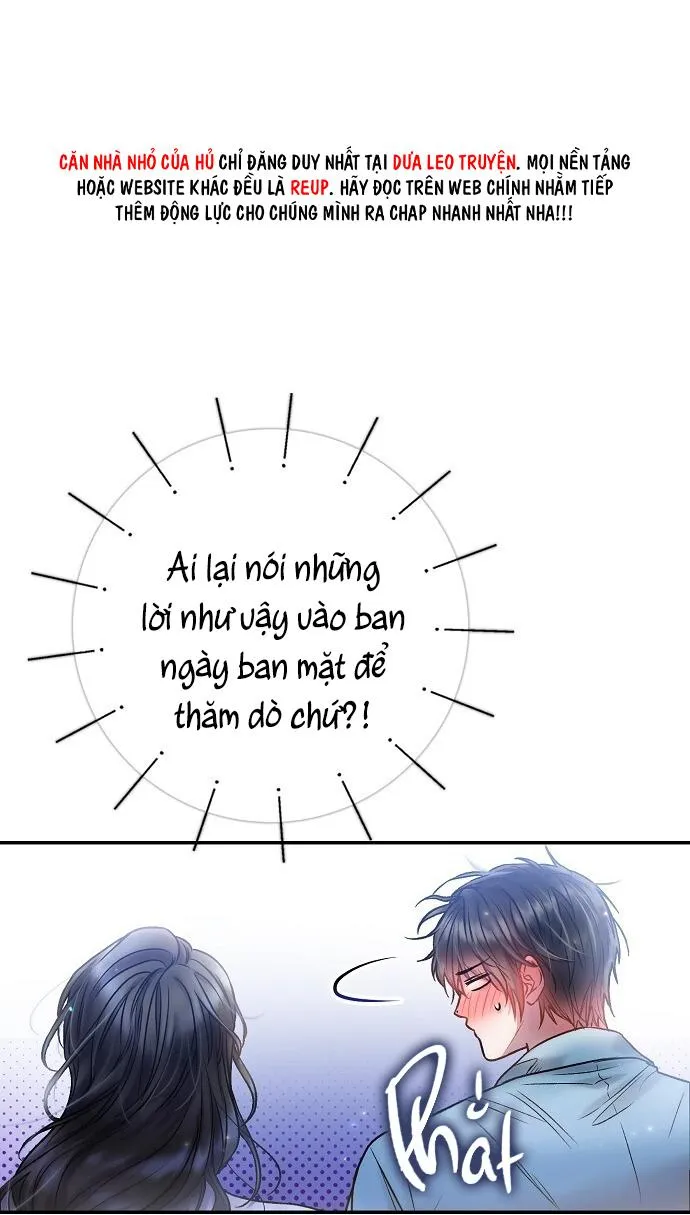 (END)CƠN MƯA MẬT NGỌT Chapter 39 Trang 76