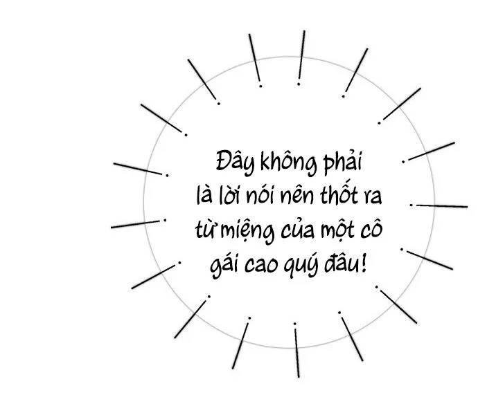 (END)CƠN MƯA MẬT NGỌT Chapter 39 Trang 77