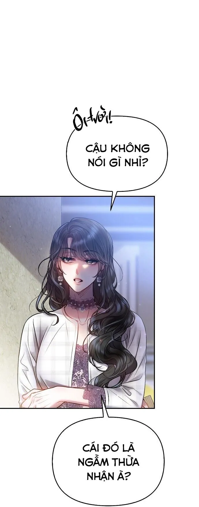 (END)CƠN MƯA MẬT NGỌT Chapter 39 Trang 78
