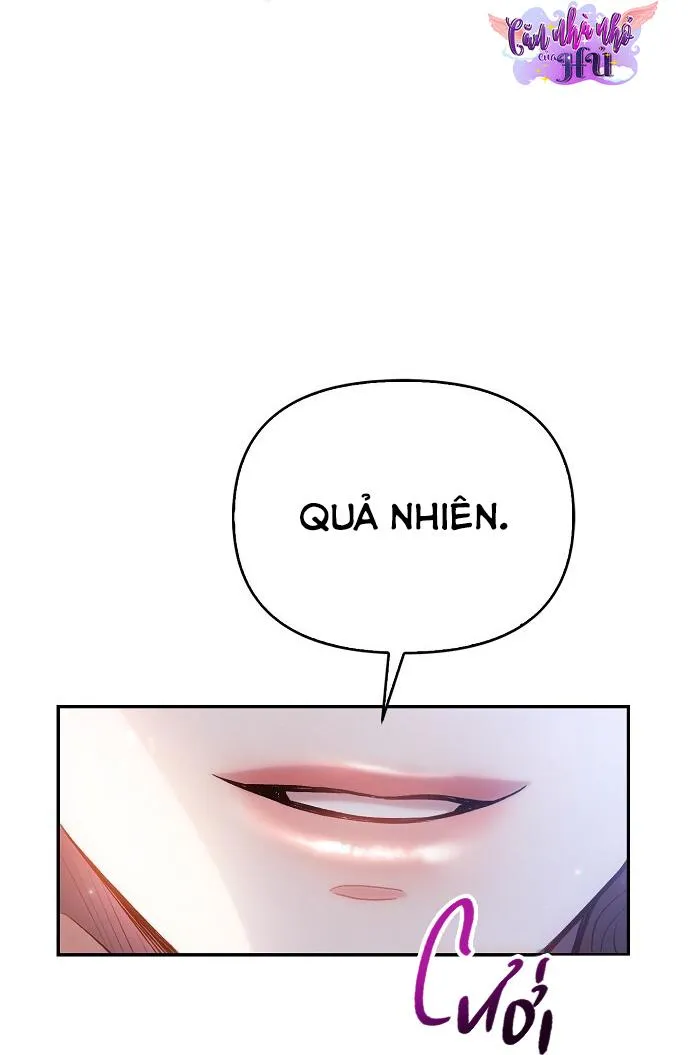(END)CƠN MƯA MẬT NGỌT Chapter 39 Trang 80